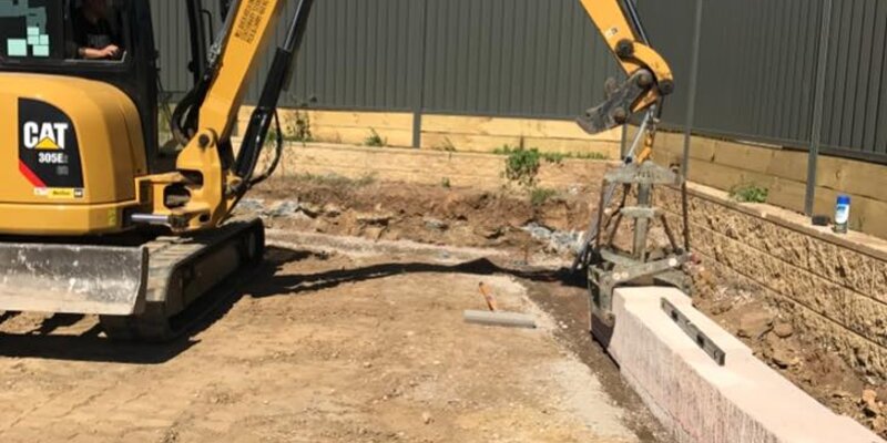 Fleet Hire (Wet Hire)